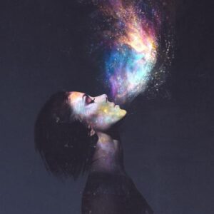 Journey With Breath - Tosha Yoga